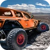 4x4 SUV Offroad Rally Racing Mod Apk [Unlimited money]