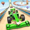 Ramp Game: Ramp Car Game Mod Apk 2.8 [Unlimited money]