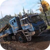 Offroad Mud Truck Simulator 3D Mod Apk 