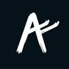 Apni Kaksha Mod Apk [Unlocked]