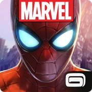 MARVEL Spider-Man Unlimited Мод Apk 4.5.3 [Убрать рекламу]
