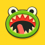 Hole.io APK+MOD (Unlocked)v2.24.8 Hole.io