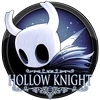 Hollow Knight: Mobile Mod apk