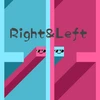 PlayTogether Mod Apk 