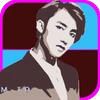 Son Tung MTP Piano Game Mod