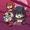 Fate/Final Journey Mod Apk 1.0.1 [Mod Menu][God Mode][High Damage][لا يقهر]