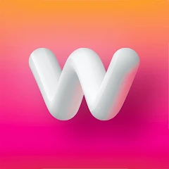 Wallpapers Central Mod Apk [Unlocked][Pro][No Ads][Optimized]