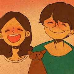 El amor en las cosas pequeñas Mod Apk 1.0.81 [Quitar anuncios][Desbloqueado]