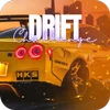 Drift Challange Mod Apk [Unlimited money]