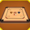 Carrom Board Master