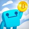 Coin Hunt World! Mod Apk [Unlimited money]