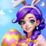 Merge Designer - Decor & Story APK+MOD (Remove ads)v0.1.19.1074 Merge Designer - Decor & Story