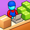 Idle Shopping Mart Mall Tycoon Mod