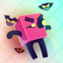 Tiny Bouncer APK+MOD (Unlimited money)v1.8.1 Tiny Bouncer