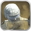 Local Warfare: NU Mod Apk 1.14 [Desbloqueada]