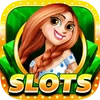 Oz Bonus Casino Mod Apk [Unlocked]