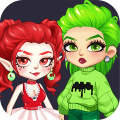 YoYa Time: Build Share Play Mod apk Remove ads Unlocked download YoYa Time: Build Share Play Mod apk Remove ads Unlocked download
