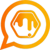 HONEYCHAT