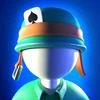 Stickman of Wars: RPG Shooter Mod Apk 2.11.5 [Remove ads][Unlimited money]