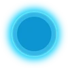 Bola