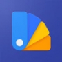substratum APK+MOD (Unlocked)vone thousand twenty two substratum