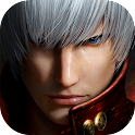 Devil May Cry: Peak of Combat Icon