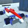 Genius Car 2 Мод apk
