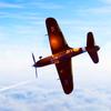 World War 2:1939 ww2 sandbox Mod