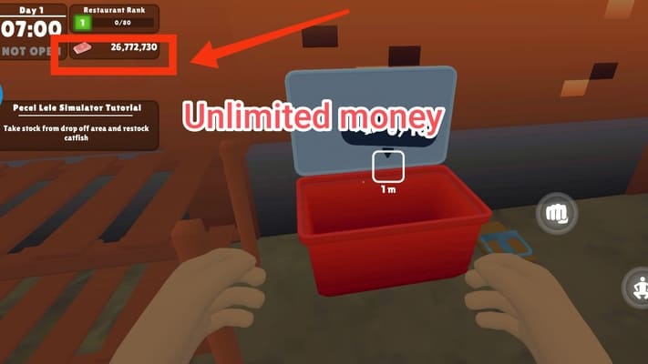 MOD APK Review And Video Guide for Android Banner