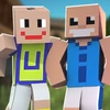 Upin Ipin Mod