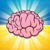 Brain Quiz Games Mod Apk [Unlocked]
