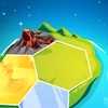 Hex Polis Mod Apk [Unlimited money][Free purchase]