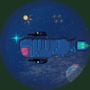Rescue the Colony APK+MOD v1.0 Rescue the Colony
