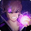 Lightning Magician Clicker - R Mod Apk 1.3.0 [Sınırsız para]