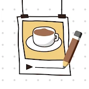 May: Beautiful Bullet Journal Mod Apk [Unlocked][Premium]