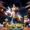 ONECRAFT: Pirate Piece Craft Mod Apk [Remove ads][Mod speed]