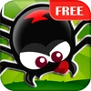Greedy Spiders Lite Mod Apk 2.4.2 [Kilitli]