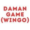 Daman Game(wingo) Mod Apk [Mod speed]