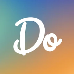 To Do List and Reminder Mod Apk [Paid for free][Unlocked][Pro]