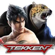TEKKEN™ Mod apk