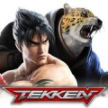 TEKKEN™ icon