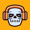 Music Scary Beat Box Mod Apk [Free purchase][Unlimited money]