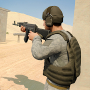Shoot Out: Gun Shooting Games APK+MOD (Remove ads)v3.7.9 Shoot Out: Gun Shooting Games
