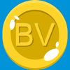Bestvice - BV Icon