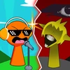 Left Or Right: Music Beats Mod Apk [Remove ads]