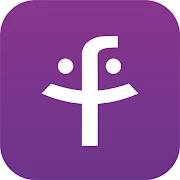 Freeje Optimum Virtual number Mod Apk 