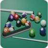 Master billiards : pro offline Icon