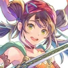 ECHOES of MANA Mod Apk 1.13.1 [Dinero ilimitado][Mod Menu][High Damage][Invencible]