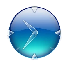 Simple Vibration Alarm(Free) Mod Apk [Remove ads][Mod speed]