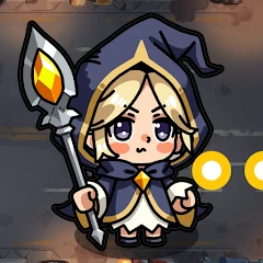 Nocturne Hunt